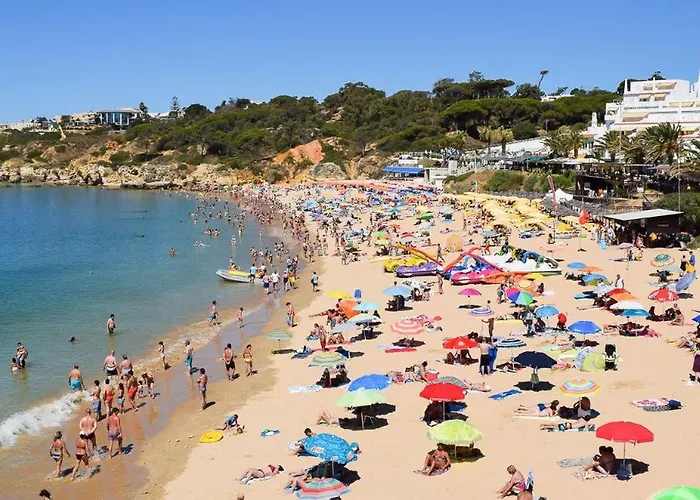 Casa Magna Апартаменты